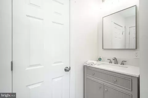Bath - 1036 Crest Rd, Pine Hill, NJ 08021 photo 1 of 6