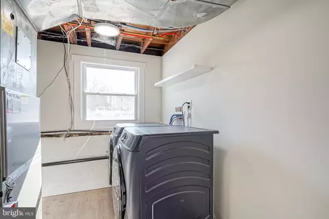 Other - 1036 Crest Rd, Pine Hill, NJ 08021 photo 7 of 10