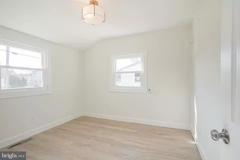 Other - 1036 Crest Rd, Pine Hill, NJ 08021 photo 2 of 10
