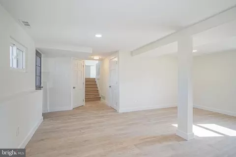 Other - 1036 Crest Rd, Pine Hill, NJ 08021 photo 8 of 10