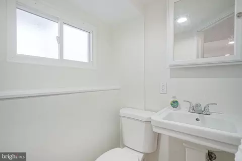 Bath - 1036 Crest Rd, Pine Hill, NJ 08021 photo 6 of 6