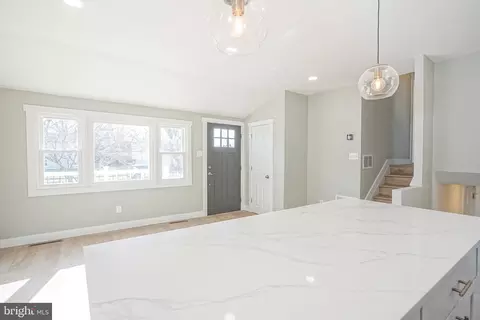 Bedroom - 1036 Crest Rd, Pine Hill, NJ 08021 photo 1 of 1
