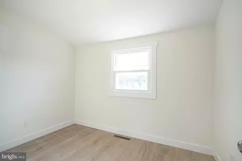 Other - 1036 Crest Rd, Pine Hill, NJ 08021 photo 6 of 10