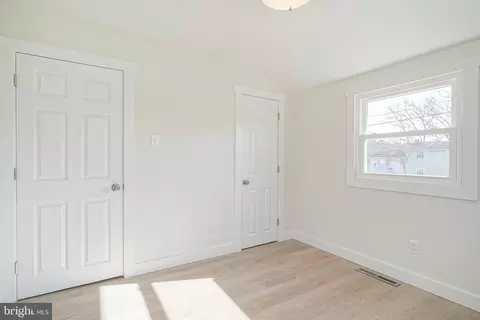 Other - 1036 Crest Rd, Pine Hill, NJ 08021 photo 3 of 10