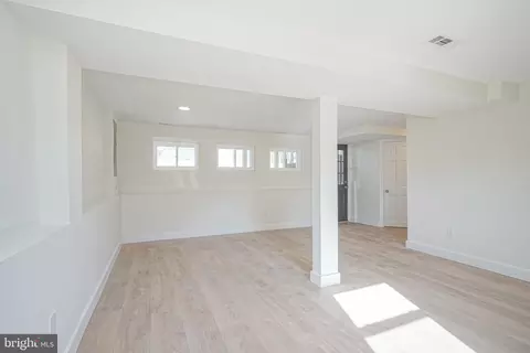 Other - 1036 Crest Rd, Pine Hill, NJ 08021 photo 9 of 10