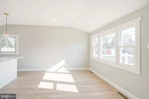 Other - 1036 Crest Rd, Pine Hill, NJ 08021 photo 1 of 10