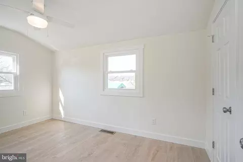 Other - 1036 Crest Rd, Pine Hill, NJ 08021 photo 5 of 10