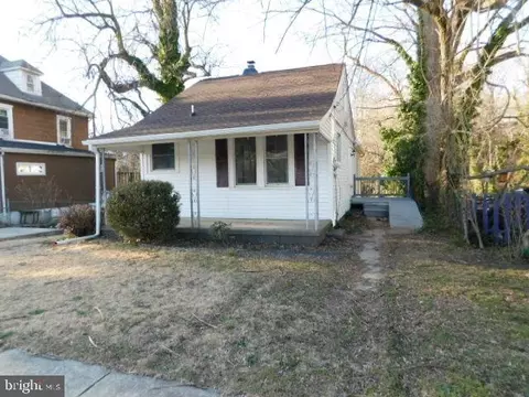 217 Austin Ave, Barrington, NJ 08007