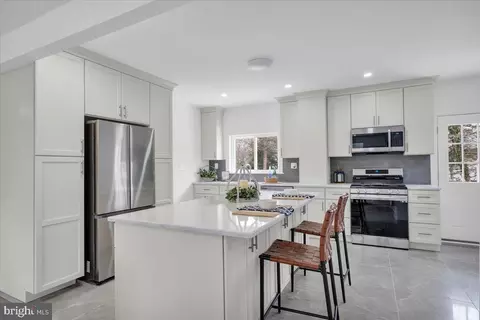 1312 Locust Ave, Voorhees, NJ 08043