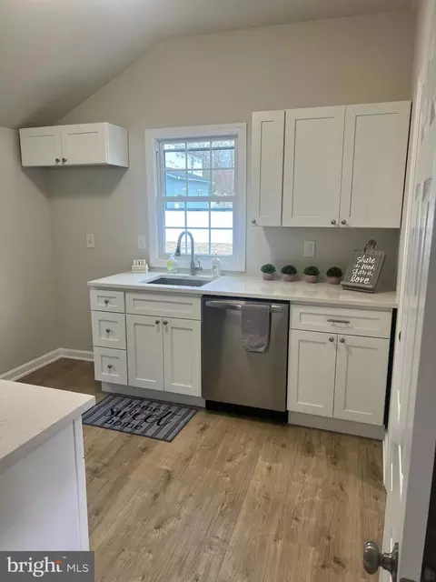 32 Rancocas Ave, Clementon, NJ 08021 photo 8