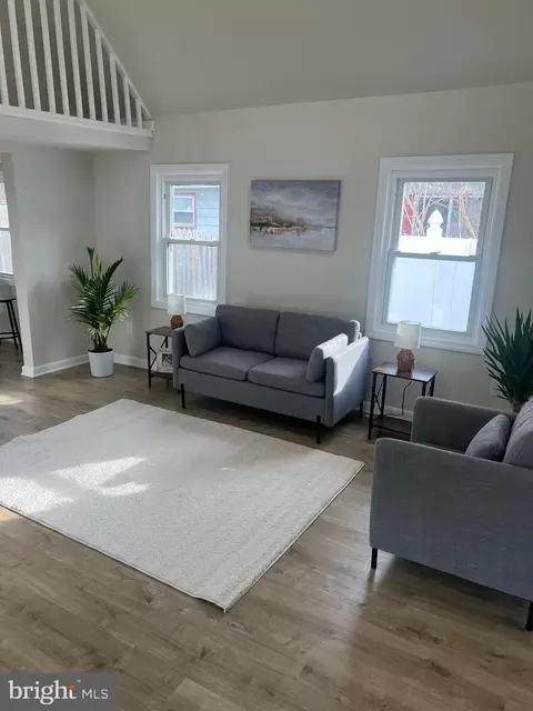 32 Rancocas Ave, Clementon, NJ 08021 photo 6