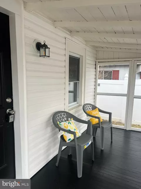 32 Rancocas Ave, Clementon, NJ 08021 photo 3