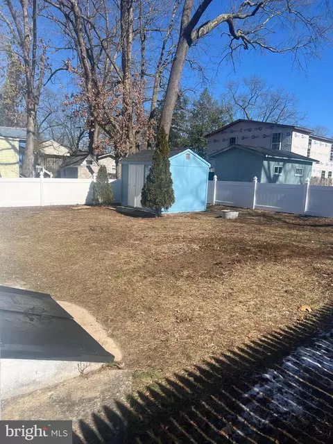 32 Rancocas Ave, Clementon, NJ 08021 photo 4