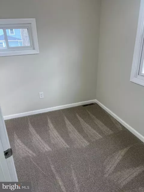 32 Rancocas Ave, Clementon, NJ 08021 photo 11