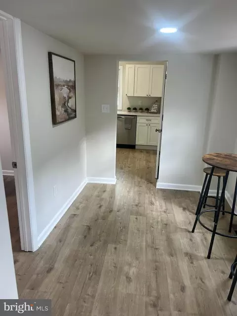 32 Rancocas Ave, Clementon, NJ 08021 photo 7