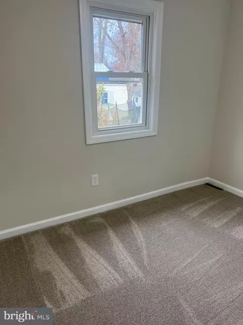 32 Rancocas Ave, Clementon, NJ 08021 photo 12