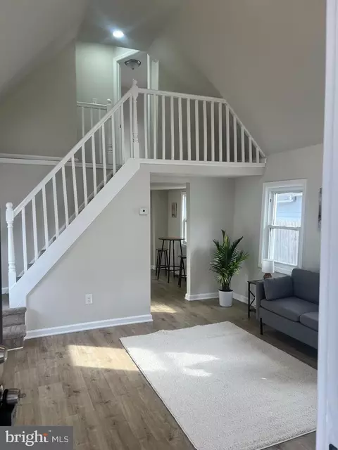 32 Rancocas Ave, Clementon, NJ 08021 photo 5