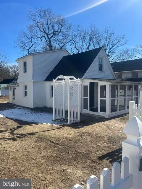 32 Rancocas Ave, Clementon, NJ 08021 photo 2