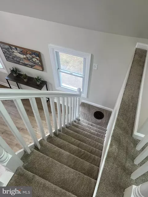 32 Rancocas Ave, Clementon, NJ 08021 photo 10