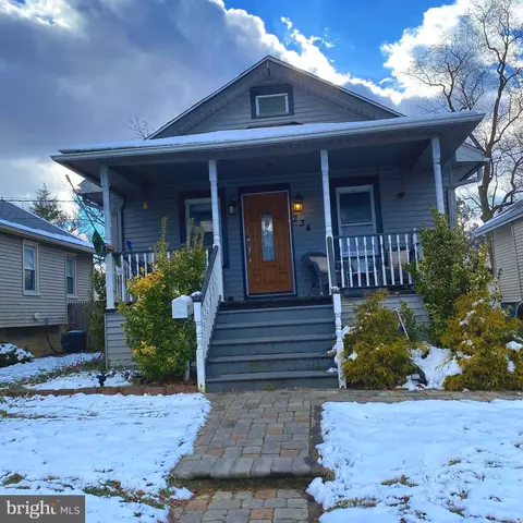 234 Hampshire Ave, Audubon, NJ 08106