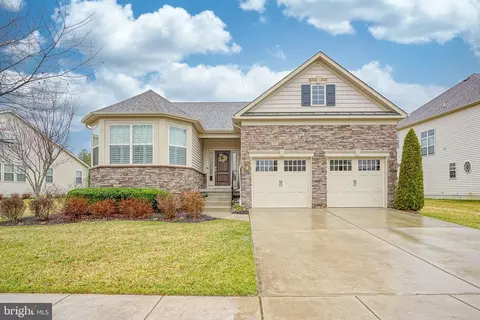 138 Piedmont Blvd, West Berlin, NJ 08091