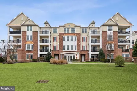 132 Citation Ln, Cherry Hill, NJ 08002