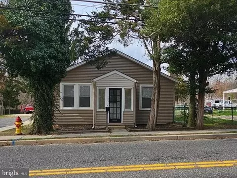 135 Franklin, West Berlin, NJ 08091