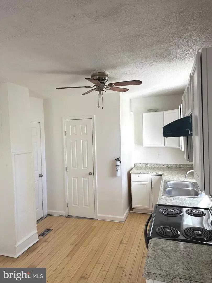 14 Chapel Ave, Merchantville, NJ 08109 Movoto