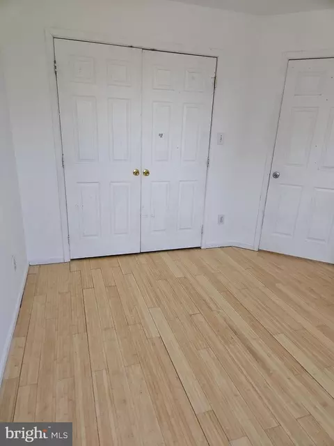 Other - 45 Gristmill Ln, Laurel Springs, NJ 08021 photo 10 of 12