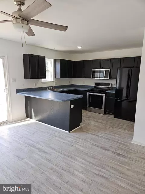 Kitchen - 45 Gristmill Ln, Laurel Springs, NJ 08021 photo 1 of 1