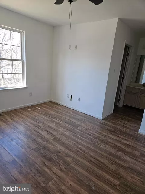 Other - 45 Gristmill Ln, Laurel Springs, NJ 08021 photo 4 of 12