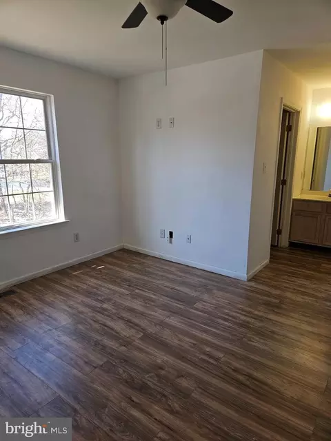 Other - 45 Gristmill Ln, Laurel Springs, NJ 08021 photo 5 of 12