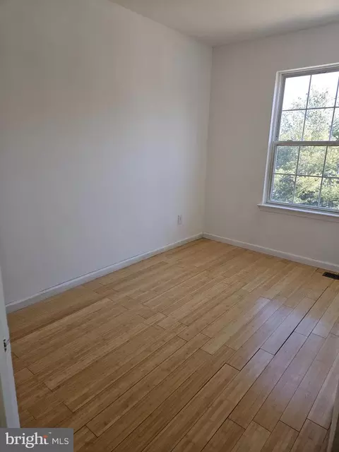Other - 45 Gristmill Ln, Laurel Springs, NJ 08021 photo 6 of 12