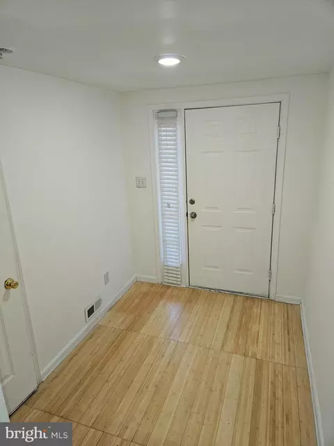 Entry Way - 45 Gristmill Ln, Laurel Springs, NJ 08021 photo 1 of 1