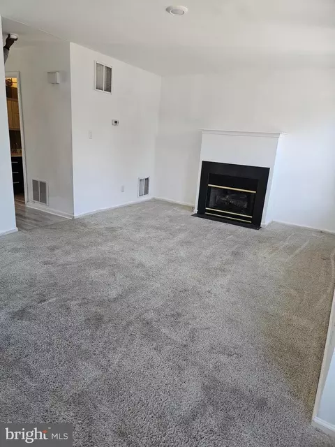 Other - 45 Gristmill Ln, Laurel Springs, NJ 08021 photo 3 of 12