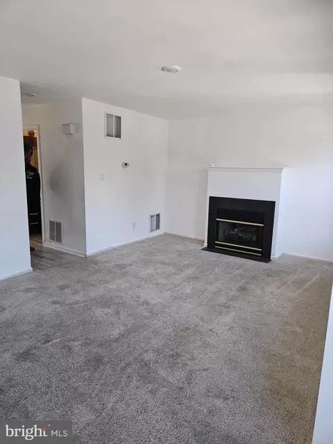 Living - 45 Gristmill Ln, Laurel Springs, NJ 08021 photo 1 of 2