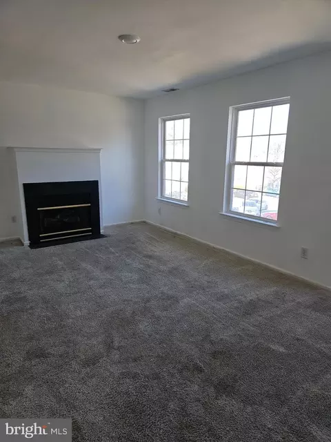 Living - 45 Gristmill Ln, Laurel Springs, NJ 08021 photo 2 of 2
