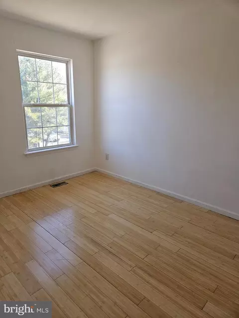 Other - 45 Gristmill Ln, Laurel Springs, NJ 08021 photo 9 of 12