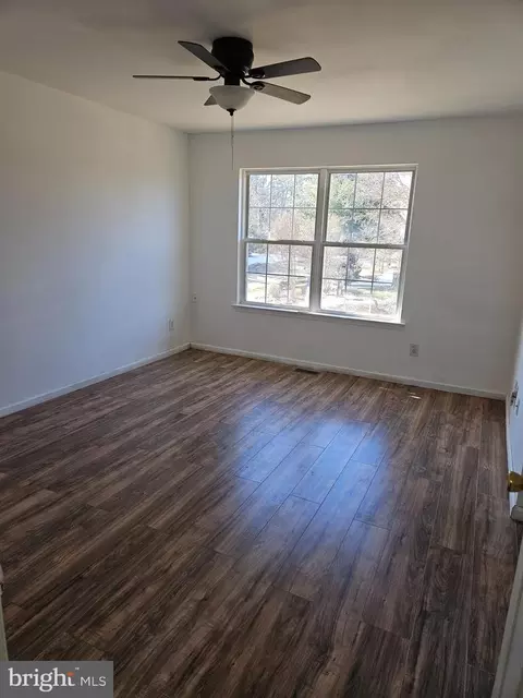 Dining - 45 Gristmill Ln, Laurel Springs, NJ 08021 photo 1 of 1