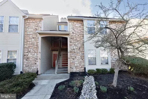 247 Tavistock, Cherry Hill, NJ 08034