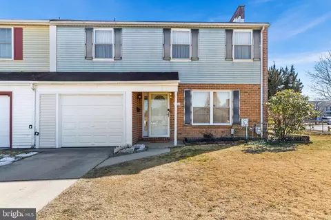 1600 Winding Way, Clementon, NJ 08021