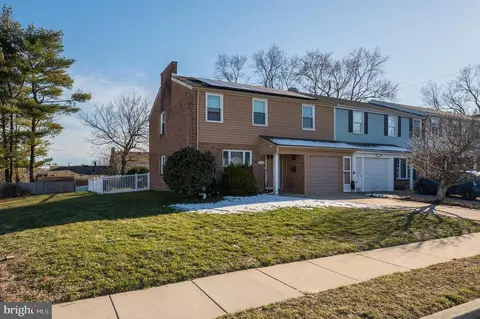 1610 Royal, Clementon, NJ 08021