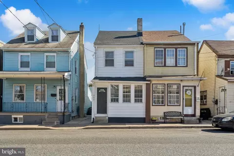 244 S Broadway, Gloucester City, NJ 08030