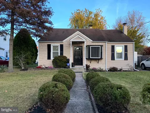 103 Philmar Ave, Cherry Hill, NJ 08003