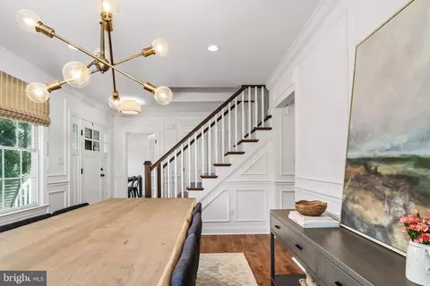 Other - 345 E Park Ave, Haddonfield, NJ 08033 photo 1 of 9