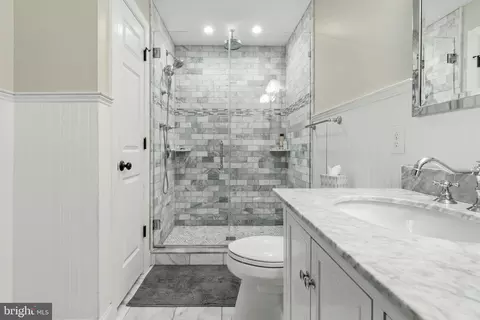 Bath - 345 E Park Ave, Haddonfield, NJ 08033 photo 3 of 4