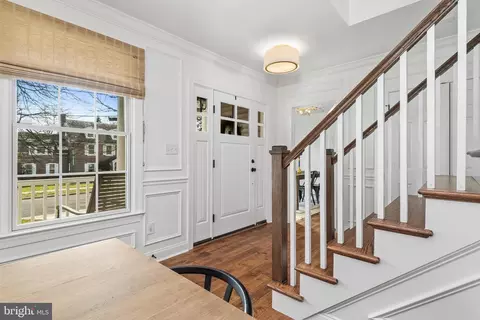 Other - 345 E Park Ave, Haddonfield, NJ 08033 photo 3 of 9