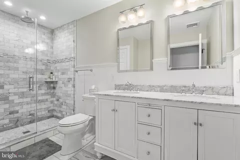 Bath - 345 E Park Ave, Haddonfield, NJ 08033 photo 2 of 4
