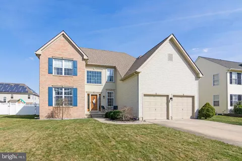 210 Stockton Blvd, Berlin, NJ 08009