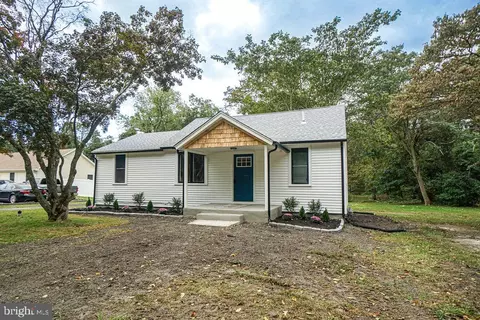 409 Grant Ave, Waterford Works, NJ 08089